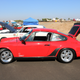 Illustration for article titled End O Summer Fly In Car Show photodump - Part 1 - cars